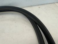 Лот: 24372785. Фото: 5. уплотнитель проема двери Hyundai...