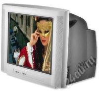 Лот: 316892. Фото: 3. Телевизор 25" Philips 25PT5307. Бытовая техника