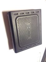 Лот: 7852407. Фото: 3. D-link DSL-2500U3.5С. Компьютеры, оргтехника, канцтовары