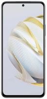 Лот: 20053653. Фото: 2. Смартфон Huawei Nova 10 SE 8/128Gb... Смартфоны, связь, навигация