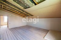 Лот: 25289934. Фото: 16. 5-комн. и более дом , деревня...