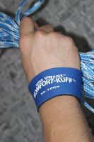 Лот: 4263885. Фото: 4. Кастинговая сеть американского... Красноярск