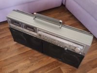 Лот: 9372811. Фото: 4. Sharp GF-909 в редчайшем косметическом... Красноярск