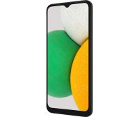 Лот: 19927735. Фото: 2. Смартфон Samsung Galaxy A03 Core... Смартфоны, связь, навигация