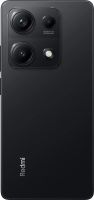 Лот: 25386863. Фото: 3. Смартфон Xiaomi Redmi Note 14S... Красноярск