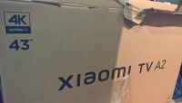 Лот: 20871026. Фото: 5. Тв Xiaomi 43" L43m7-earu Xiaomi...