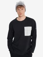 Лот: 25652230. Фото: 7. Шапка Kappa, Белый