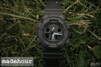 Лот: 8218565. Фото: 10. CASIO G - SHOCK скидка 15 %! Официальная...