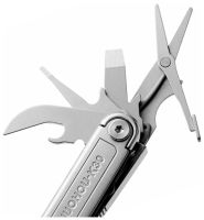 Лот: 22387956. Фото: 4. Мультитул HuoHou Multifunction... Красноярск