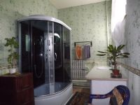 Лот: 14619748. Фото: 10. Продам дом 178 кв. м.. в Лопатино...