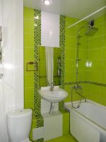Лот: 4788844. Фото: 5. Продам 1 ком. Крупской 9