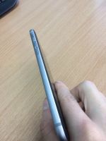Лот: 10355916. Фото: 2. Iphone 6. Смартфоны, связь, навигация