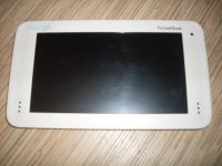Лот: 3148633. Фото: 2. планшет PocketBook Surfpad U7. Компьютеры, ноутбуки, планшеты
