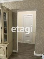 Лот: 25090234. Фото: 4. Продам 5-комн. кв. 127 кв.м. Красноярск... Красноярск