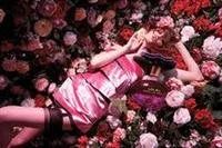 Лот: 1830016. Фото: 4. LOLA от Marc Jacobs 100мл *3000... Красноярск