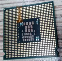 Лот: 10766342. Фото: 4. Процессор Intel® Xeon® X5260 -... Красноярск