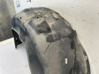 Лот: 24885428. Фото: 16. подкрылок Kia Venga YN