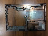 Лот: 14759464. Фото: 2. Нижняя часть корпуса / Дно / Ноутбук... Комплектующие