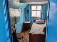 Лот: 25376832. Фото: 5. 2-комн. дача , садоводческое некоммерческое...