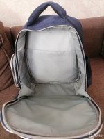 Лот: 19358082. Фото: 5. Рюкзак школьный для мальчика