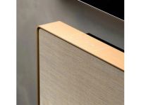 Лот: 24786670. Фото: 5. Саундбар Bang & Olufsen Beosound...