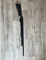 Лот: 24958933. Фото: 7. ружье Benelli Vinci Black k.12...