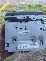 Лот: 25438382. Фото: 2. Pioneer MVH-150UBG. Автозвук