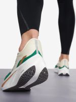Лот: 25370427. Фото: 10. Кроссовки женские Li-Ning Feidian...