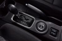 Лот: 23599618. Фото: 19. Mitsubishi Outlander 2014