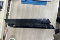 Лот: 19639312. Фото: 5. PlayStation 4