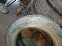 Лот: 20947128. Фото: 3. 1шт Toyo Winter Tranpath M2 R16... Авто, мото, водный транспорт