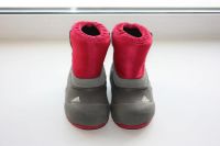 Лот: 8182990. Фото: 2. Детские сапожки adidas осень-весна. Обувь