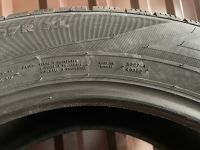 Лот: 19465232. Фото: 7. Зимние шины R18 235/60 Nokian...