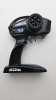Лот: 22165989. Фото: 4. Пульт управления машинкой Traxxas... Красноярск