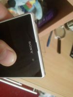 Лот: 4563597. Фото: 7. Sony Xperia Z1 ростест полный...