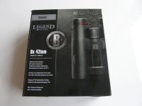 Лот: 12229458. Фото: 3. Bushnell Legend M-Series 8x42... Фото, видеокамеры, оптика