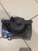 Лот: 15663288. Фото: 2. Суппорт Toyota OPA 2000-2002. Автозапчасти