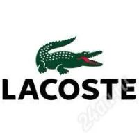 Лот: 787461. Фото: 3. Поло Lacoste CLASSIC PIQUE POLO... Одежда, обувь, галантерея