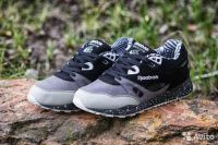 Лот: 9978223. Фото: 3. Кроссовки Reebok Ventilator Affiliates... Одежда, обувь, галантерея