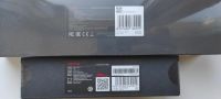 Лот: 17878469. Фото: 2. Xiaomi 70mai Rearview Mirror Dash... Оснащение, оборудование, аксессуары