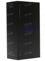 Лот: 10224641. Фото: 3. 5.8" Смартфон Samsung Galaxy S8... Красноярск