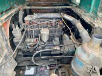 Лот: 24891812. Фото: 7. ГТСМ вездеход ГАЗ71