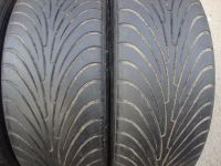 Лот: 10202500. Фото: 2. 215/60/16 Roadstone ( NEXEN) Radial... Шины, Диски