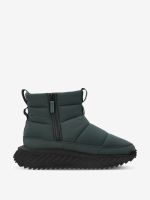 Лот: 25781384. Фото: 5. Сапоги утепленные мужские Demix...