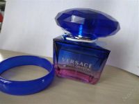 Лот: 2571677. Фото: 2. Versace! Духи. Парфюмерия