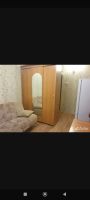Лот: 25521048. Фото: 5. Сдам комнату в общежитии
