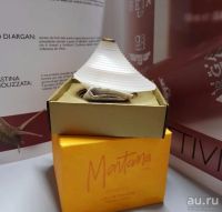 Лот: 13853370. Фото: 15. Montana Parfum d Elle 50 мл. edp...