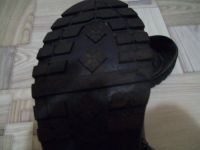 Лот: 12117307. Фото: 2. детские сапоги. Обувь