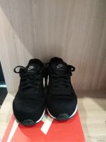 Лот: 13531314. Фото: 2. Кроссовки детские Nike 37,5 р... Обувь