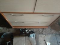 Лот: 16353469. Фото: 2. Шкаф. Хранение вещей